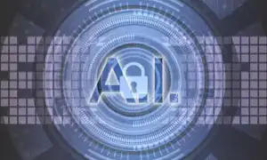 A.I. & Privacy Post Thumbnail